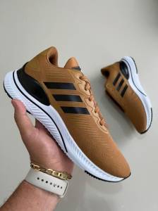 Tnis Adidas