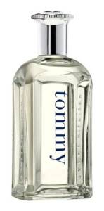 Perfume Tommy Hilfinger 100ml Original Lacrado