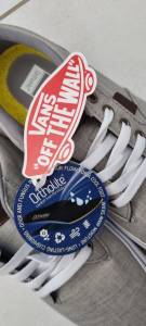 Tenis Vans Ortholite Original