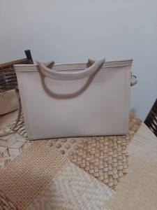 Bolsa Melissa