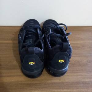 (novo) Nike Vapor Max Plus, Original 40/41.