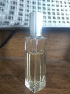 Decant 25 Ml Perfume Leau De Issey