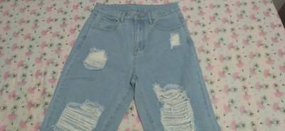 Cala Jeans Clado