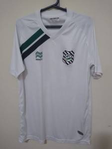 Camisas Originais De Times Nacionais!! 99$ Qualquer Uma!!