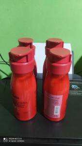 Vendo Hidratante Corporal Da Natura De 400 Ml, 1 Por 40, E Por 70 Reais