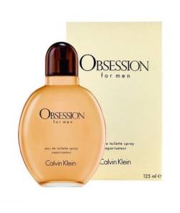 Promoo? Perfume Calvin Klein Masculino Original