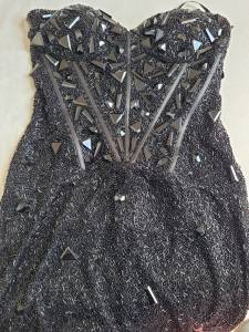 Lote De Vestidos