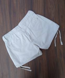 Short Feminino