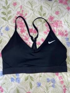 Top Nike