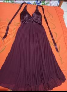 Vestido $50