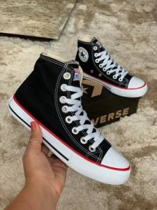 All Star Converse