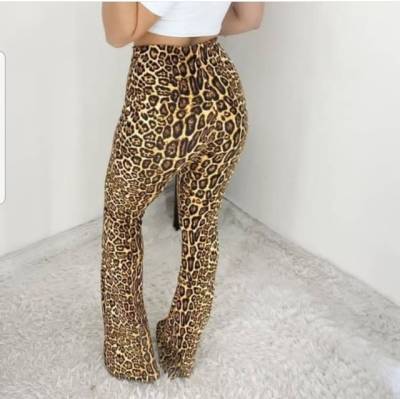 Cala Animal Print