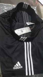 Bermuda Adidas Original Tam. G E Gg. (a.cartao)