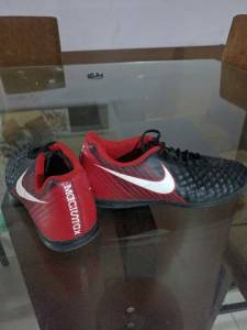 Futsal Nike Magista Original