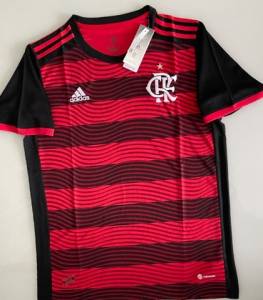 Flamengo Pronta Entrega M