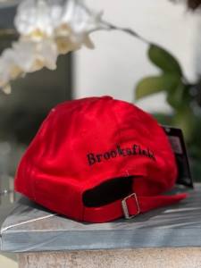 Bon Brooksfield Exclusivo