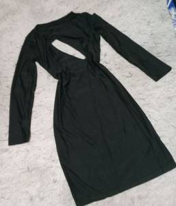 Qualquer Vestido Por35.00 Novos