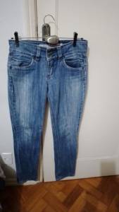 Cala Jeans N 40 Opo