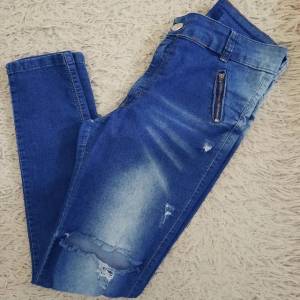 Cala Jeans Feminina