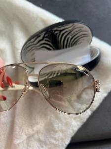 Oculos Sol - Roberto Cavalli - Original