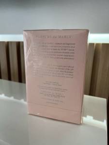 Perfume Delina Parfums De Marly Feminino Eau De Parfum 75ml Original