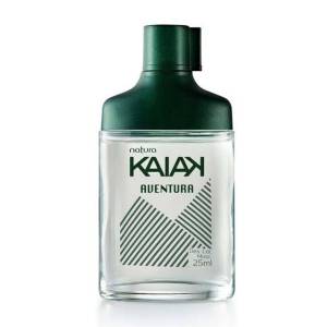 Kaiak Aventura Masculino