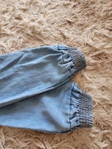 Cala Jeans Jogger