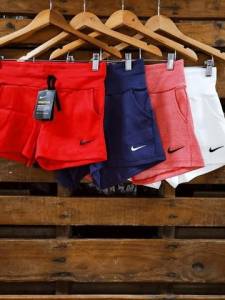 Short Nike