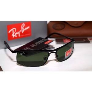 culos Rayban Demolidor