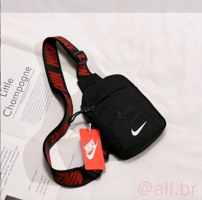 Bag Nike