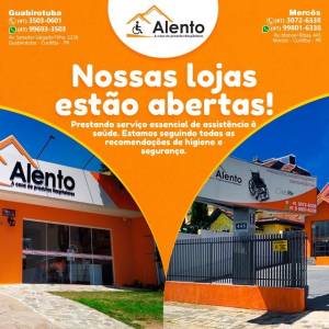 Cadeira De Banho , Dobravel , Dellamed D40 A Pronta Entrega