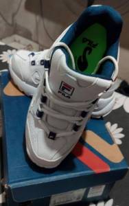 Tnis Original Fila?n 35?