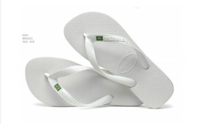 Havaianas Do Brasil