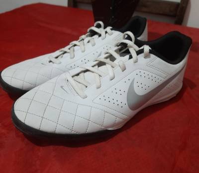 Tnis Nike  Original Feminino Tamanho 38/39