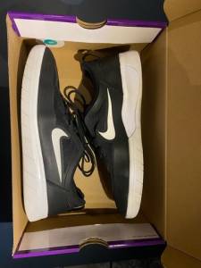 Nike Sb Nyjah Free 2