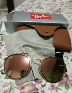 Ray Ban Original