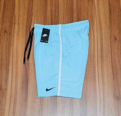 Short Nike