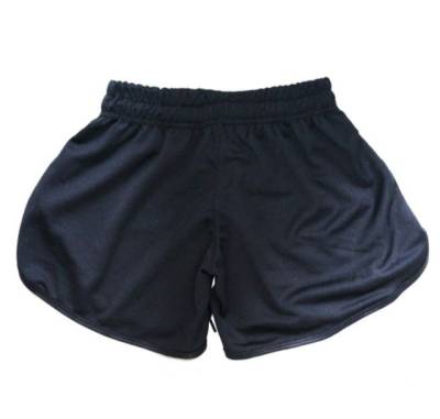 Short/calo De Kickboxing