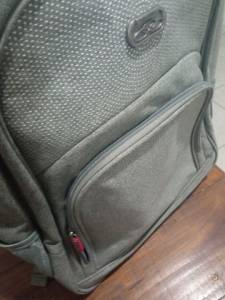 Mochila Feminina