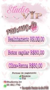 Promoo