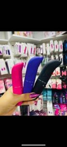 Vibrador Golfinho