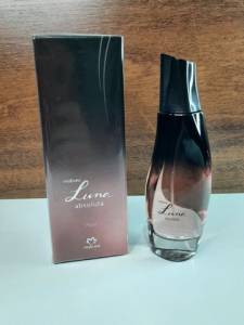 Perfume Feminino Luna Absoluta - Natura