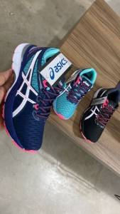 Asics N39