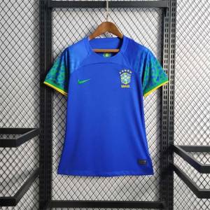 ?promoo ?camisa Do Brasil De 120? Por 89.99?