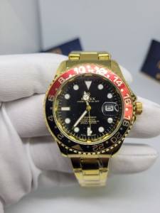 Rolex Segunda Linha Promoo.