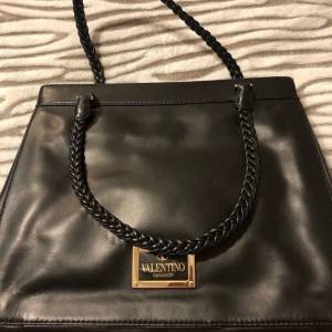 Bolsa Valentino Garavani