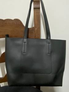 Bolsa Colcci Grande