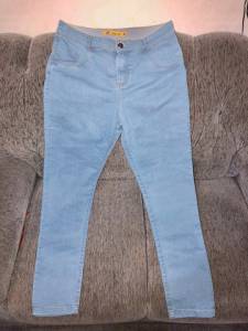 Cala Jeans - 46