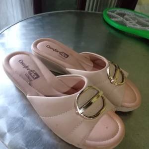 Sandlia Confort Flex 36