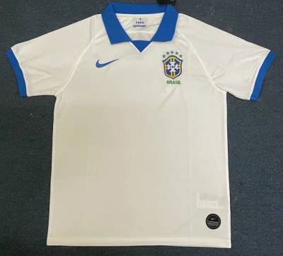 Camisa Brasil Pronta Entrega